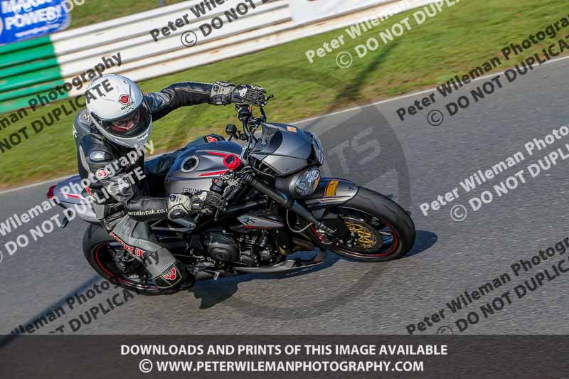 PJ Motorsport Photography 2018;enduro digital images;event digital images;eventdigitalimages;mallory park;mallory park photographs;mallory park trackday;mallory park trackday photographs;no limits trackdays;peter wileman photography;racing digital images;trackday digital images;trackday photos